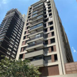 Apartamento à venda com 1 quarto em Pinheiros, São Paulo, SP