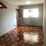 Apartamento à venda com 2 quartos em Santa Teresinha, São Paulo, SP