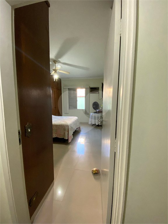 Sobrado à venda com 2 quartos, sendo 1 suíte, em Vila Maria Baixa, São Paulo, SP
