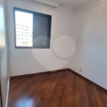 Apartamento à venda com 2 quartos, sendo 1 suíte, em Pirituba, São Paulo, SP