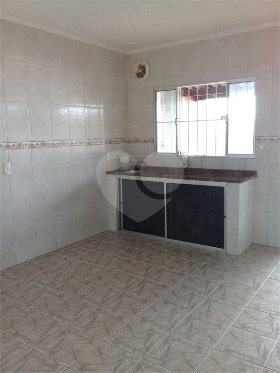 Casa à venda com 2 quartos em João Xxiii, Vinhedo, SP