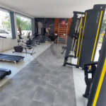 Apartamento para alugar com 2 quartos, sendo 1 suíte, em Aparecidinha, Sorocaba, SP