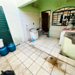 Sobrado à venda com 3 quartos, sendo 1 suíte,  em Jardim Regina, Indaiatuba, SP
