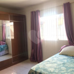 Sobrado à venda com 3 quartos, sendo 2 suítes, em Vila Nova Cachoeirinha, São Paulo, SP