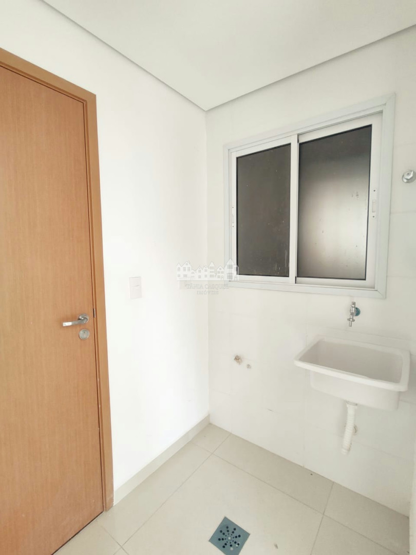 Apartamento, 2 quartos, 65 m² - Foto 15