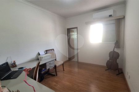 Casa à venda com 3 suítes no condomínio Sartori DI Vicenza, Sorocaba - SP