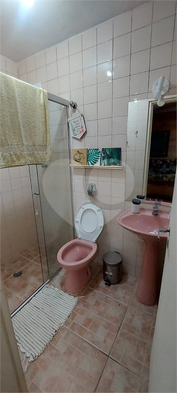 Casa à venda com 3 quartos, sendo 1 suíte, em Perdizes, São Paulo, SP