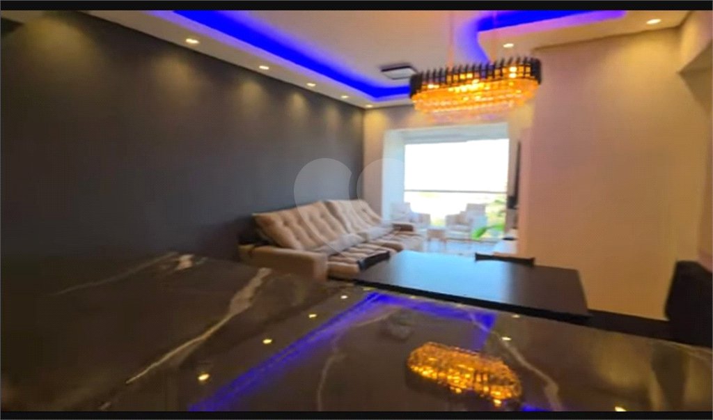 Apartamento à venda com 3 quartos, sendo 1 suíte, em Vila Pirajussara, São Paulo, SP