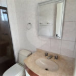 Apartamento à venda com 3 quartos, sendo 1 suíte,  em Vila Indiana, São Paulo, SP
