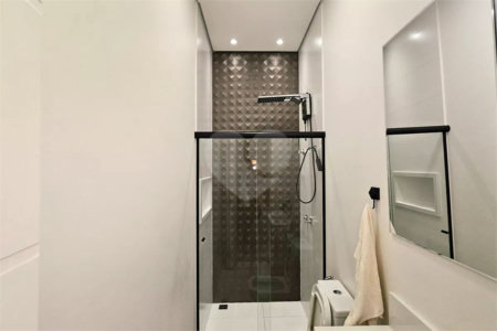 Casa à venda ou para alugar com 4 quartos, sendo 3 suítes, no condomínio Villaggio DI San Francesco, Jundiaí - SP