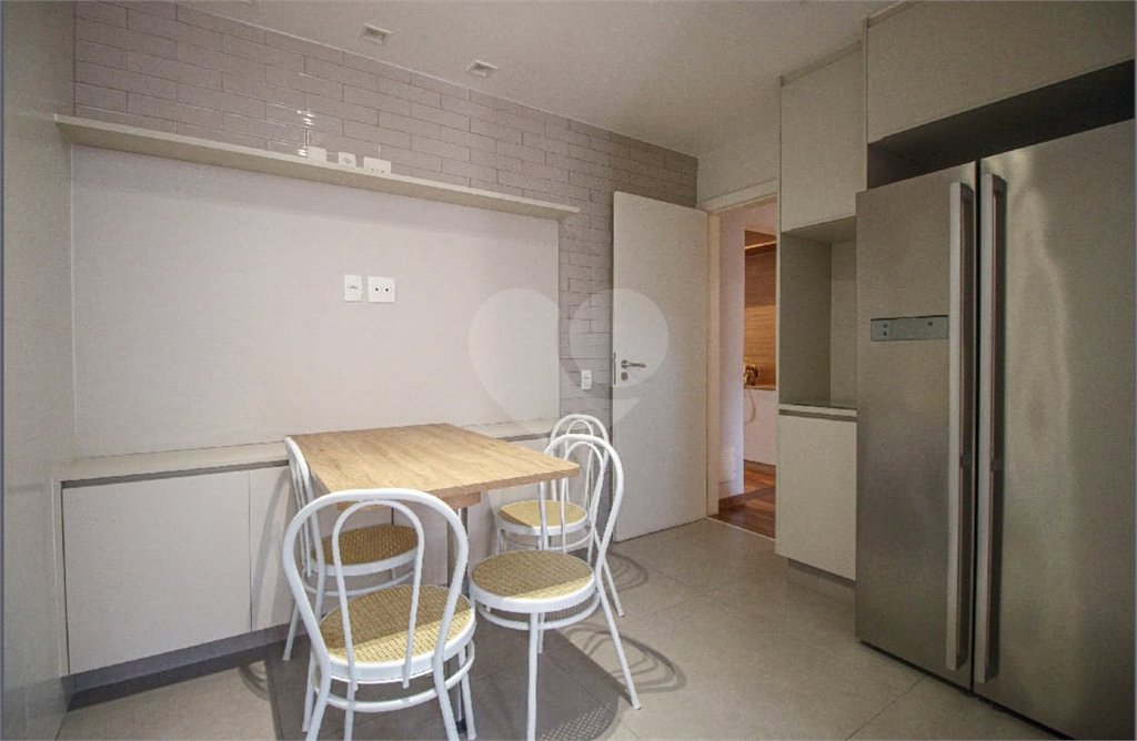 Apartamento à venda com 4 quartos, sendo 2 suítes,  em Tijuca, Rio de Janeiro, RJ