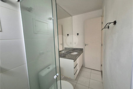 Casa à venda com 1 quarto no condomínio Marco Zero, São Bernardo do Campo - SP