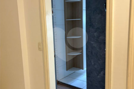 Apartamento à venda com 3 quartos, sendo 1 suíte, em Jaguaré, São Paulo, SP