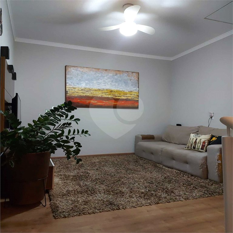 Casa à venda com 3 quartos, sendo 1 suíte,  no condomínio Residencial Viena, Indaiatuba - SP