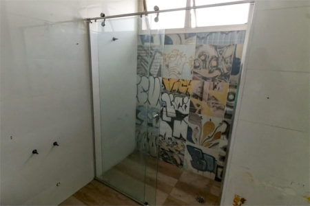 Apartamento à venda com 3 quartos, sendo 2 suítes, em Vila Andrade, São Paulo, SP