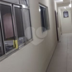Sobrado à venda com 3 quartos, sendo 1 suíte, em Jardim da Mamãe, Guarulhos, SP