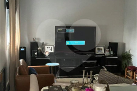 Apartamento à venda com 3 suítes em Vila Andrade, São Paulo, SP