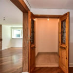 Apartamento à venda com 4 suítes em Paraíso do Morumbi, São Paulo, SP