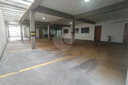 Salão à venda em City Ribeirão, Ribeirão Preto, SP