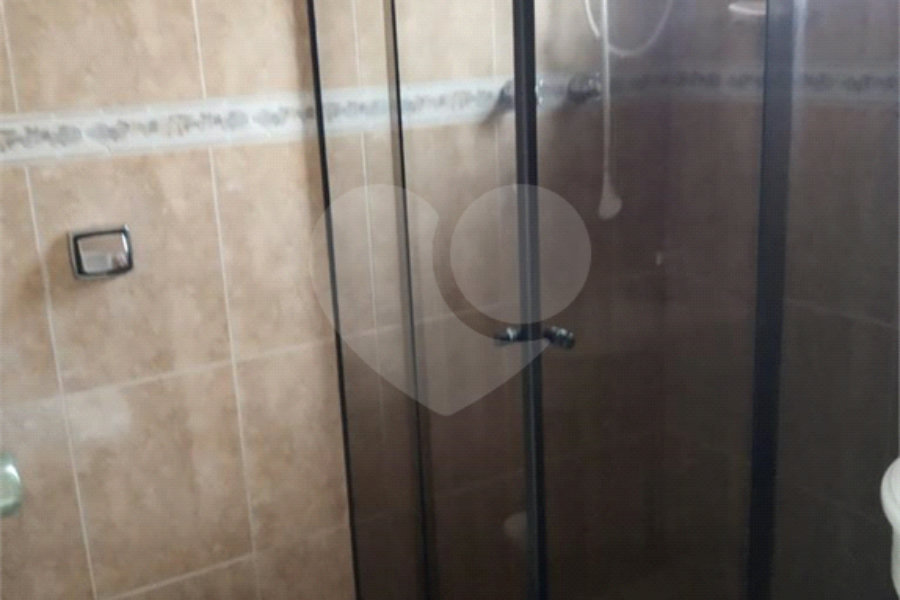 Sobrado à venda com 3 quartos, sendo 1 suíte,  em Vila Medeiros, São Paulo, SP