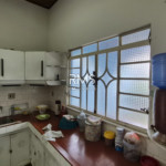 Casa à venda com 3 quartos no Centro, Itu, SP