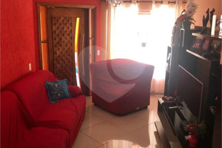 Casa à venda com 3 quartos, sendo 1 suíte, em Residencial Jardim Perolla, Itupeva, SP