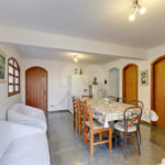 Casa à venda com 3 quartos, sendo 1 suíte, em Alto da Boa Vista, São Paulo, SP