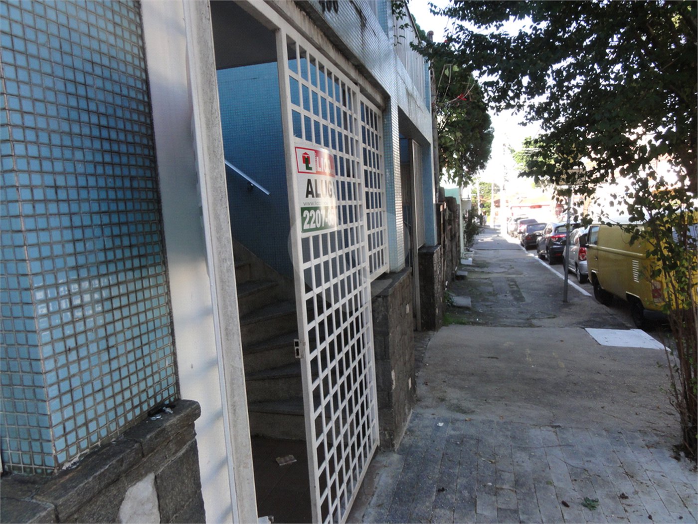 Sobrado à venda com 2 quartos em Jardim São Paulo(zona Norte), São Paulo, SP