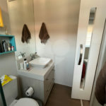 Casa à venda com 3 quartos, sendo 1 suíte, no condomínio Vila Siqueira, São Paulo - SP