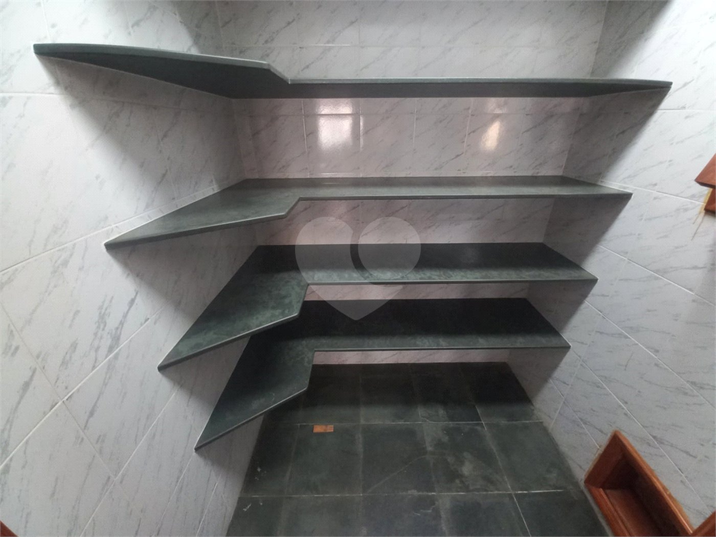 Sobrado no Condomínio Faber 1