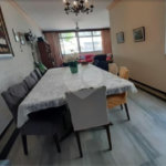 Apartamento à venda com 3 quartos em Grajaú, Rio de Janeiro, RJ