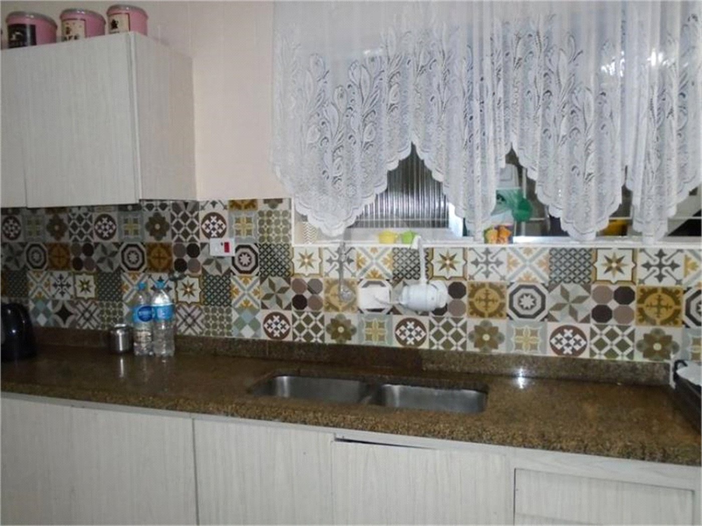 Sobrado à venda com 4 quartos em Granja Julieta, São Paulo, SP
