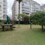Apartamento à venda com 4 quartos, sendo 2 suítes, em Alto de Pinheiros, São Paulo, SP