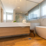 Apartamento à venda com 4 suítes em Parque Campolim, Sorocaba, SP