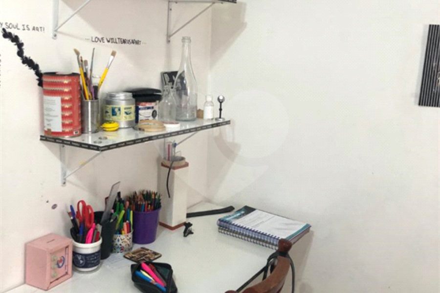 Casa Térrea à venda com 3 quartos em Tremembé, São Paulo, SP