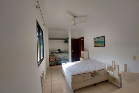 Apartamento Residencial à venda, Enseada, Guarujá - AP0900.