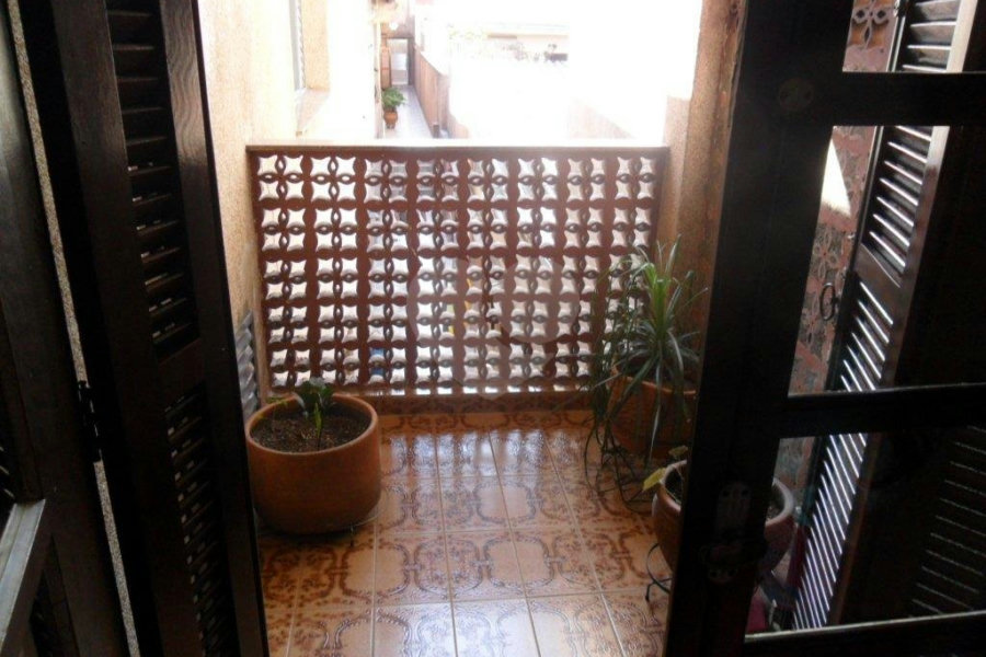 Casa à venda com 5 quartos em Casa Verde, São Paulo, SP