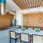 Apartamento à venda com 1 quarto em Liberdade, São Paulo, SP