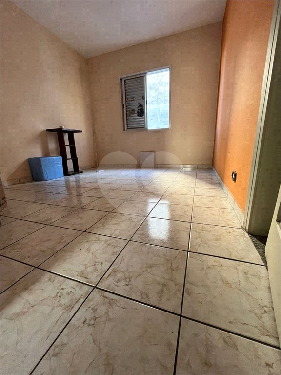 Apartamento à venda com 3 quartos em Santana, São Paulo, SP