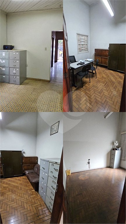 Casa à venda com 2 quartos no Centro, Salto, SP