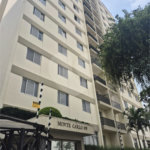 Apartamento à venda com 3 quartos, sendo 1 suíte, em Jardim São Paulo(zona Norte), São Paulo, SP