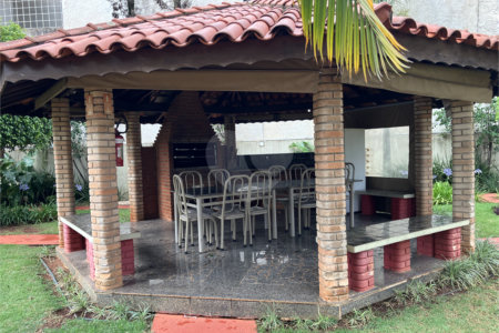 Apartamento à venda com 3 quartos, sendo 1 suíte, em Vila Trujillo, Sorocaba, SP