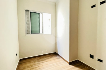 Sobrado à venda com 3 quartos, sendo 1 suíte, em Vila Mazzei, São Paulo, SP