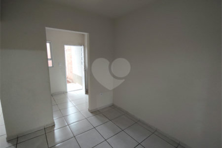 Casa à venda ou para alugar com 2 quartos em Residencial Reserva da Mata, Itapetininga, SP