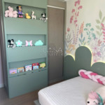 Apartamento à venda com 3 suítes em Vila Jardini, Sorocaba, SP