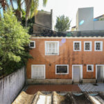 Casa à venda com 4 suítes em Vila Sônia, São Paulo, SP