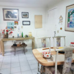 Apartamento à venda com 4 quartos, sendo 1 suíte,  em Vila Monte Alegre, São Paulo, SP