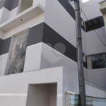 Apartamento à venda com 2 quartos em Parada Inglesa, São Paulo, SP