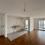 Apartamento à venda com 3 suítes em Brooklin, São Paulo, SP