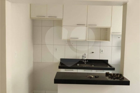 Apartamento à venda com 2 quartos, sendo 1 suíte, em City Ribeirão, Ribeirão Preto, SP